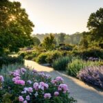 Woking: Royal Horticultural Society Wisley Garden Ticket - Who Will Enjoy This Experience?