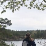 Wolf and Wildlife Tracking in Sweden - Who Will Appreciate This Tour?