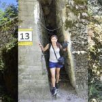 Wolfs Lair - Hitlers hideout - Exploring the Wolf’s Lair: What You Can Expect