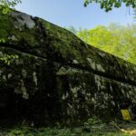 Wolfs Lair Private Day Trip from Warsaw - Itinerary Breakdown