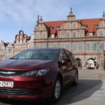 Wolf's Lair private tour from Gdansk - The Itinerary: What to Expect?