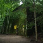 Wolf's Lair & Treblinka Tour in 1 day from Warsaw - Who Should Consider This Tour?