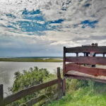 Wollin 3-island tour Land of 44 islands - What Makes This Tour Stand Out?