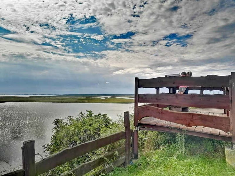 Wollin 3-island tour Land of 44 islands - What Makes This Tour Stand Out?