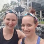 Wollongong Bar Crawl Go Out with a Gong - FAQ