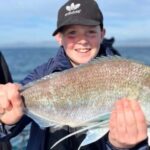 Wollongong Deep Sea Fishing Charter with Breakfast - Weekday - Final Thoughts