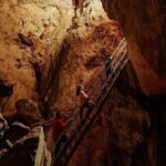 Wombeyan Caves: Wollondilly Cave Guided Tour - FAQ