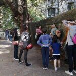 Women and Queer Histories Tour - by Uncomfortable Oxford - Authentic Insights from Participants