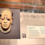 Women in the British Museum - Why This Tour Matters for Travelers