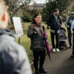 Women Of Ireland: Trailblazers & Pioneers - What Makes This Tour Stand Out?