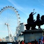 Women Of Westminster Walking Tour - What Sets This Tour Apart and Why We Think It Works