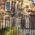 Women of Whitechapel 2 hour Walking Tour - Considerations