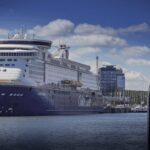 Wonderful Kiel - love at second sight - A Closer Look at the Experience