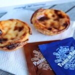 Wonderful Private Full Day Tour of Lisbon - Who Would Love This Tour?
