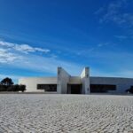 Wonderful Private Half-day tour in Fátima - What’s Included and What to Expect