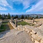 WONDERFUL PRIVATE TOUR IN VLORA /ZVERNEC - Who Will Love This Tour?