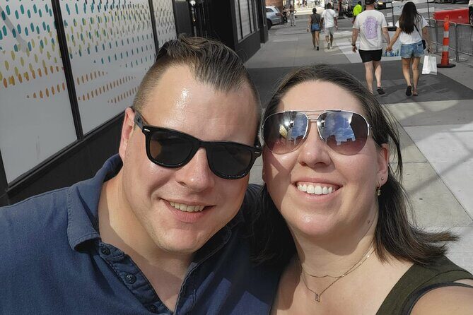 Wonderful Weatherford Scavenger Hunt - Potential Drawbacks or Considerations