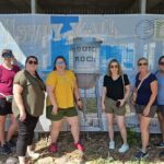 Wonderful Westport Scavenger Hunt - Exploring the Westport Scavenger Hunt in Detail