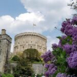 Wonderful Windsor Black Taxi Tour London - Breaking Down the Itinerary: What to Expect