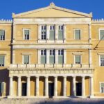 Wonders Of Athens Private Full Day Tour - The Sum Up: Who Will Love This Tour?