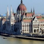 Wonders of Budapest, private tour by car! - FAQ