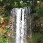 Wonders of Eastern Serbia a Full Day Tour from Belgrade - Resava Cave: Nature’s Masterpiece