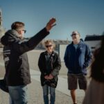 Wonders of Fátima Half Day Private Tour - The Value of This Tour