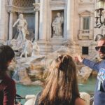 Wonders of Rome Small Group Walking Tour - Is This Tour Right for You?