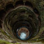 Wonders of Sintra & Cascais Private Tour - Why This Tour Works for You