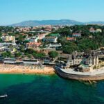 Wonders of Sintra & Coast - A Detailed Look at the Itinerary
