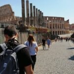 Wonders of The Colosseum Tour - Frequently Asked Questions