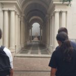 Wonders of the Spada Palace and Gallery Private Guided Tour in Rome - Who Should Consider This Tour?