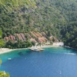 Wonders of Turkey - Gulet: Istanbul, Cappadocia, Ephesus, Fethiye - Final Thoughts