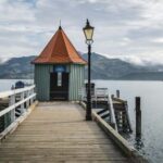 Wonders of Wellington: A Day of Icons, Views & Culture - Who Is This Tour Perfect For?