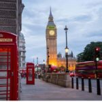 Wonders of Westminster Walk with a Historian - Frequently Asked Questions
