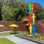 Wonderworld aMAZEment Park Rotorua - 3D Maze, Puzzles & Games - Final thoughts: Is Wonderworld aMAZEment Park worth a visit?