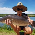 Wonga Beach: Hook-A-Barra Fishing Experience - Who Should Consider This Tour?