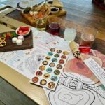 Wonnarua Sparkling Wine Tasting - Authenticity and Cultural Significance