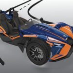 Woodland Park: 4 Hour Self-Guided Mtn Slingshot Tour - You Drive - An In-Depth Look at the Woodland Park Slingshot Tour