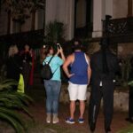 Woodstock's Witching Hour Haunted Tour - Why This Tour Offers Good Value