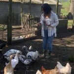 Wool Sheep Farm Experience with Handmade Wool Hat in New Zealand - Who Would Enjoy This Tour?