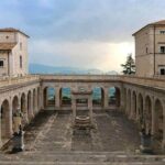 Work and Pray: In the Footsteps of St. Benedict Private Day Trip from Rome - Final Thoughts