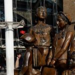 Working Women of the East End Walking Tour - Who Will Love This Tour?