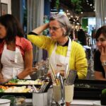 Workshop Cook & Taste Portugal in Lisbon - Who Will Love This Experience?