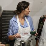 Workshop Cook & Taste Portugal in Porto - Authentic and Fun