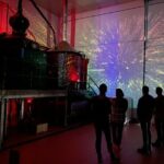 Workshop in Rozelieures Assemble your Whiskey - Who Will Love This Experience?