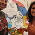 Workshop: Maltese Souvenir Tile Design Experience - Frequently Asked Questions