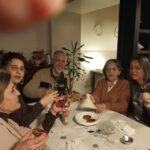 Workshops Pasteis de Nata in Porto, Portugal - Conclusions: Why You Should Consider This Workshop