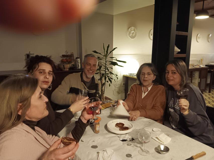 Workshops Pasteis de Nata in Porto, Portugal - Conclusions: Why You Should Consider This Workshop