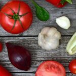 World Cuisine Classes in the Base of the Mountains - The Sum Up